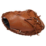 Rawlings Pro Preferred Catcher's Mitt 33" PROSCM33-23BR