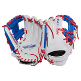 Easton Professional Collection Fastpitch Fastpitch Softball Glove 12" PCFP120-2WSR