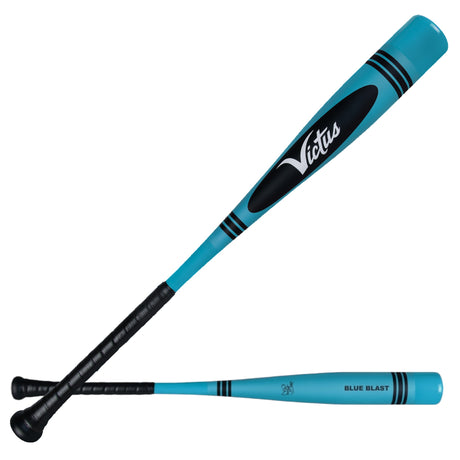 Victus Vibe Crayon USA -10 VSBVIB10CU in Blue Blast