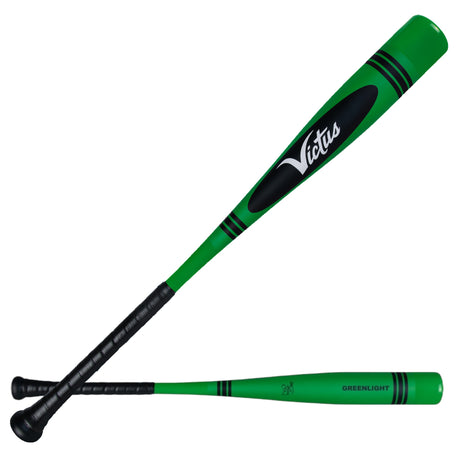 Victus Vibe Crayon USA -10 VSBVIB10CU in Greenlight