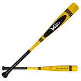 Victus Vibe Crayon USA -10 VSBVIB10CU in Foul Pole Yellow