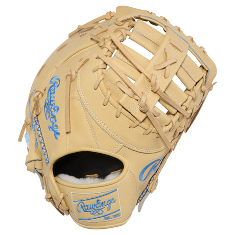 Rawlings Pro Preferred First Base Mitt 13" PROSBH3C