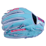 2026 Rawlings Heart of the Hide Icon Fest Baseball Glove PROR934-2CBPE
