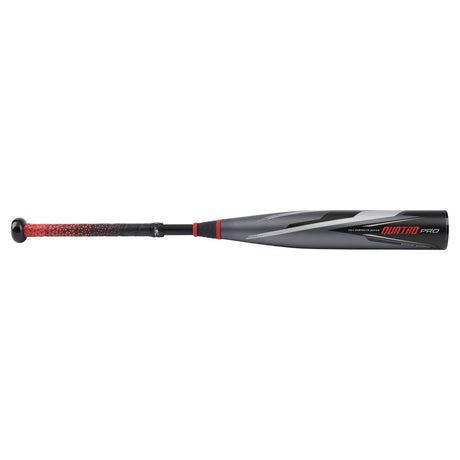 Rawlings Quatro Pro Youth USSSA -8