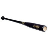 Rawlings MLF6 Maple Fungo Bat 34"
