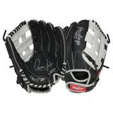Rawlings Sure Catch Baseball Glove 11" SC110AJ