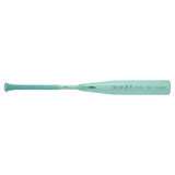 2026 Rawlings Icon Composite USSSA Baseball Bat RUT6I8 -8oz