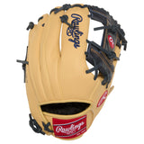 Rawlings Select Pro Lite Baseball Glove 11.25" SPL112AV