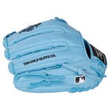 Rawlings Heart of the Hide R2G Baseball Glove 12.75" PROR331