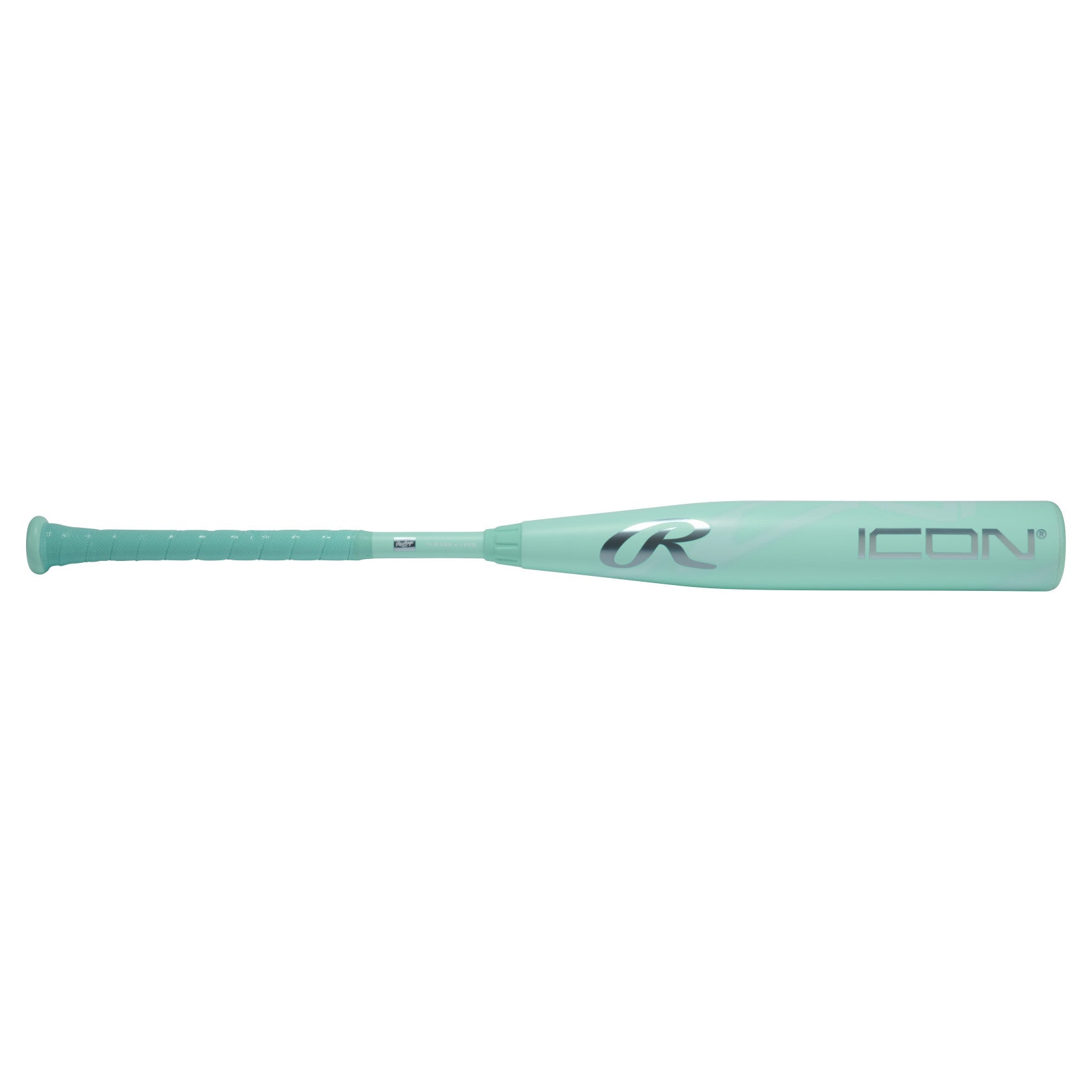 Rawlings ICON 84㎝ 2026 Rawlings Icon Composite | RUT6I8 | CheapBats.com