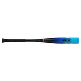 2027 Easton Hype Fire BBCOR Baseball Bat -3oz EBB7HYP3