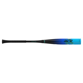 2027 Easton Hype Fire BBCOR Baseball Bat -3oz EBB7HYP3