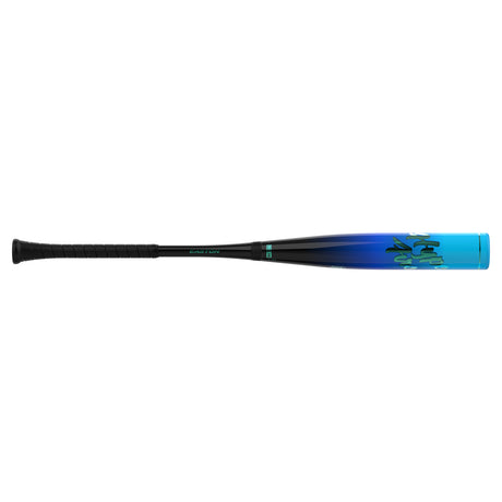 2027 Easton Hype Fire BBCOR Baseball Bat -3oz EBB7HYP3