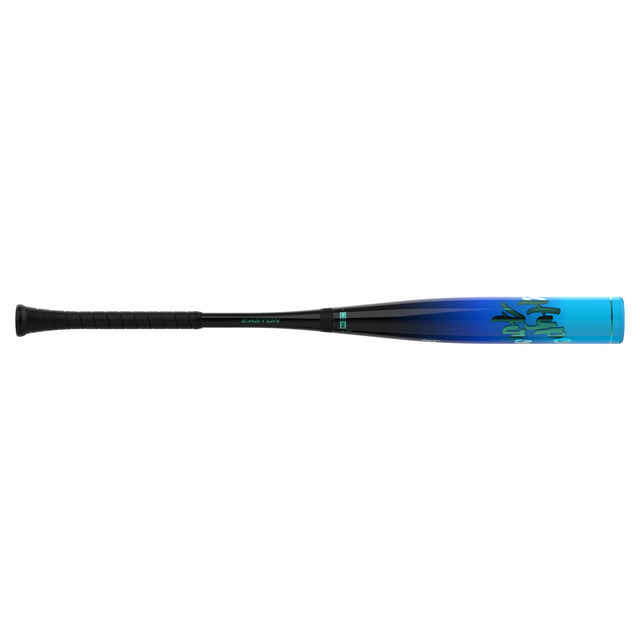 2027 Easton Hype Fire BBCOR Baseball Bat -3oz EBB7HYP3