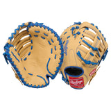 Rawlings Select Pro Lite Baseball Glove 11.5" SPL115FFC