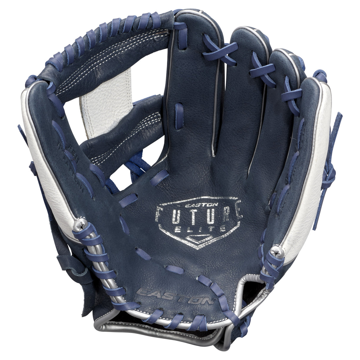 Easton Future Elite Series Baseball Glove 11" FE11NYWH