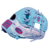 2026 Rawlings Heart of the Hide Icon Fest Baseball Glove PROR934-2CBPE