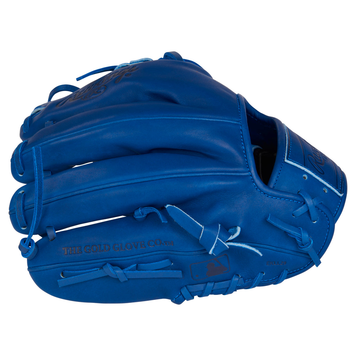 Rawlings Pro Label Element Heart of the Hide Baseball Glove 