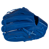Rawlings Pro Label Element Heart of the Hide Baseball Glove 