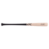 Rawlings Adirondack 271 Hard Maple Wood Baseball Bat R271MB