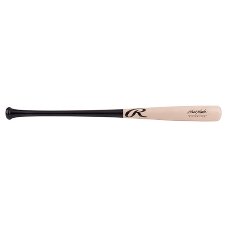 Rawlings Adirondack 271 Hard Maple Wood Baseball Bat R271MB