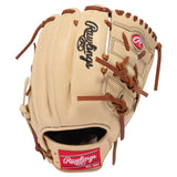 Rawlings Heart of the Hide Traditional Series Baseball Glove 12" PROT206-9C