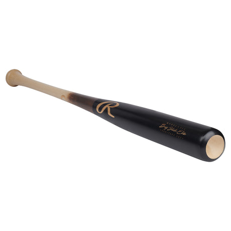 Rawlings Big Stick Elite I13 Birch Wood Baseball Bat RBSBI13