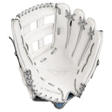 Easton Ghost NX Fastpitch Softball Glove 12.75" GNXFP1275