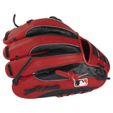Rawlings Pro Label Element Heart of the Hide Baseball Glove 