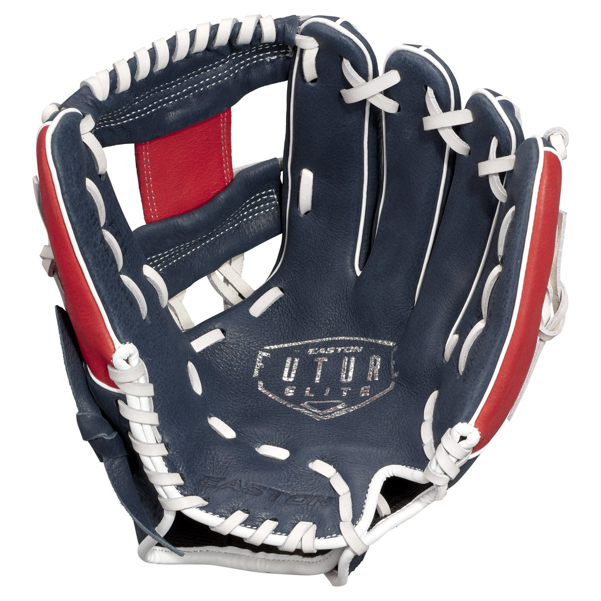 Easton Future Elite Series Baseball Glove 11" FE11NYRD