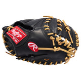 Rawlings R9 Series Catcher's Mitt 32" R9CMU-23BC