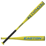 2026 Easton Typhoon USA Baseball Bat -12oz EUS6TY12