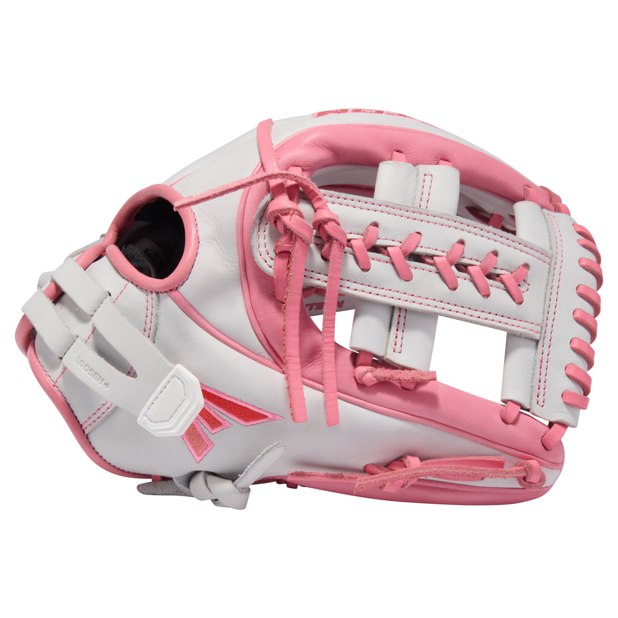Easton Professional Collection Fastpitch Fastpitch Softball Glove 11.75" PCFP1175-19WP