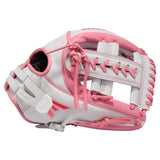 Easton Professional Collection Fastpitch Fastpitch Softball Glove 11.75" PCFP1175-19WP