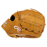 Rawlings Pro Preferred Baseball Glove 12" PROS206-12TT