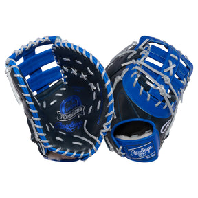 Rawlings Pro Preferred First Base Mitt 13" PROSVG27N