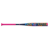 2027 Rawlings Kraze Fastpitch Softball Bat -13oz RFP7KZ13