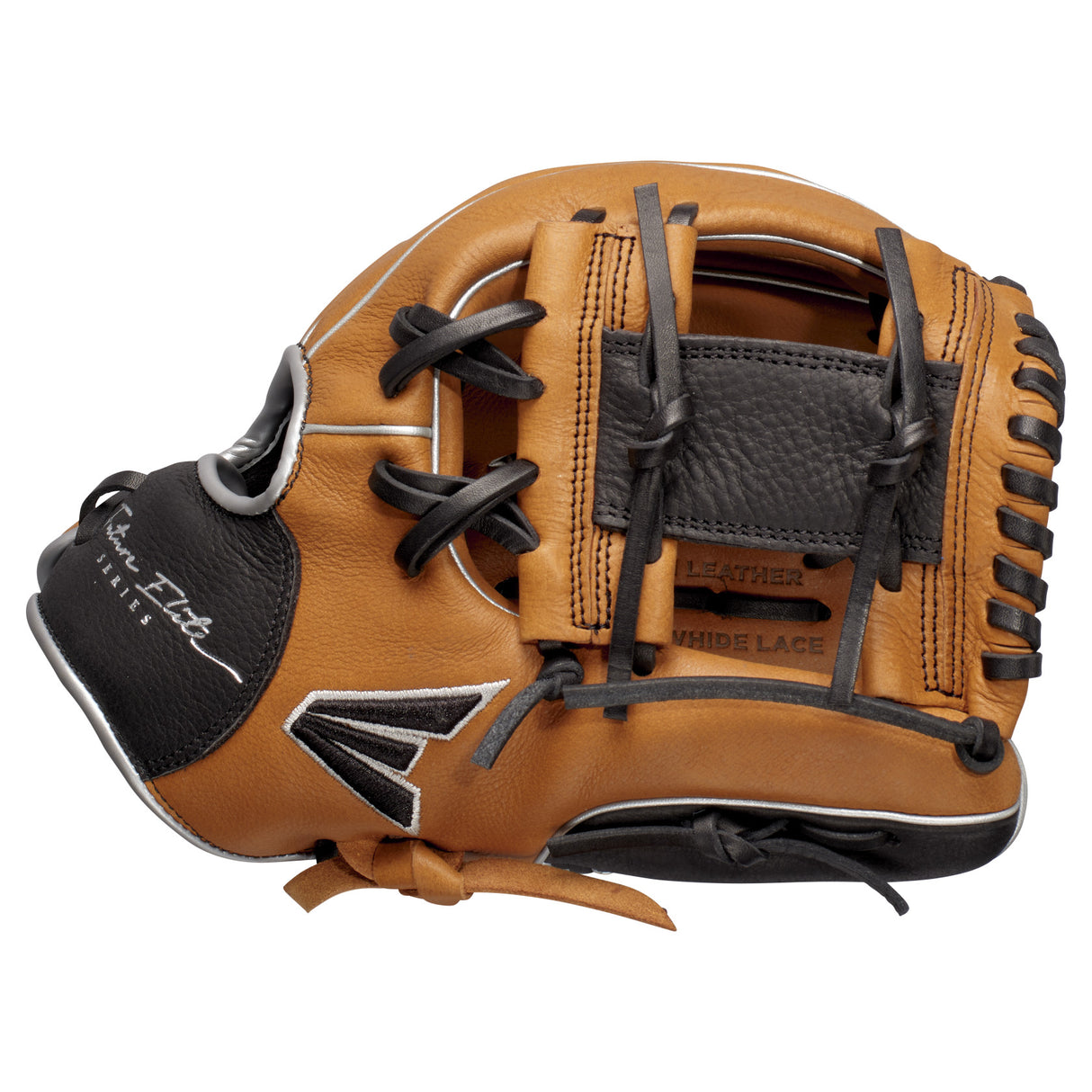 Easton Future Elite Series Baseball Glove 11" FE11CRBK