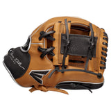 Easton Future Elite Series Baseball Glove 11" FE11CRBK