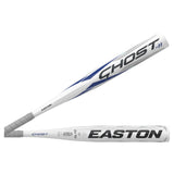Easton Ghost Youth Fastpitch Softball Bat -11oz EFP4GHY11