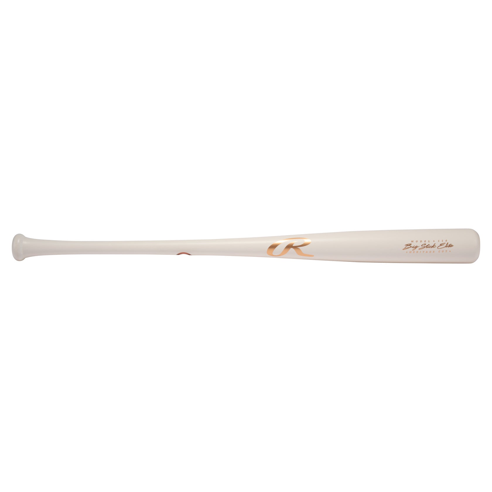 Rawlings 110 Big Stick Elite | RBSB5WB110 | CheapBats.com