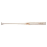Rawlings 110 Big Stick Elite Birch Wood Baseball Bat RBSB5WB