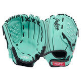 Rawlings Sure Catch Baseball Glove 10.5" SC105CCM