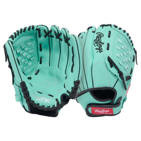 Rawlings Sure Catch Baseball Glove 10.5" SC105CCM