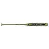 2027 Easton Tango BBCOR Baseball Bat -3oz EBB7TNG3