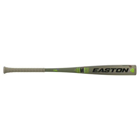 2027 Easton Tango BBCOR Baseball Bat -3oz EBB7TNG3