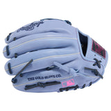 Rawlings Heart of the Hide Baseball Glove 11.75" PROR205-1PE