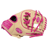 Rawlings Heart of the Hide Baseball Glove 11.25" PROR312-2CBE