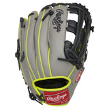 Rawlings Select Pro Lite Baseball Glove 12" SPL120AJG