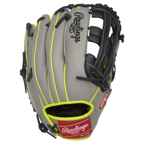 Rawlings Select Pro Lite Baseball Glove 12" SPL120AJG